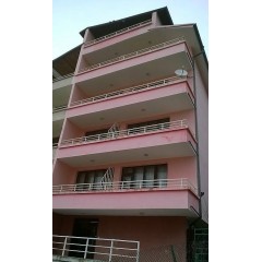 2* семейный отель в самом престижном курорте Святой Влас.